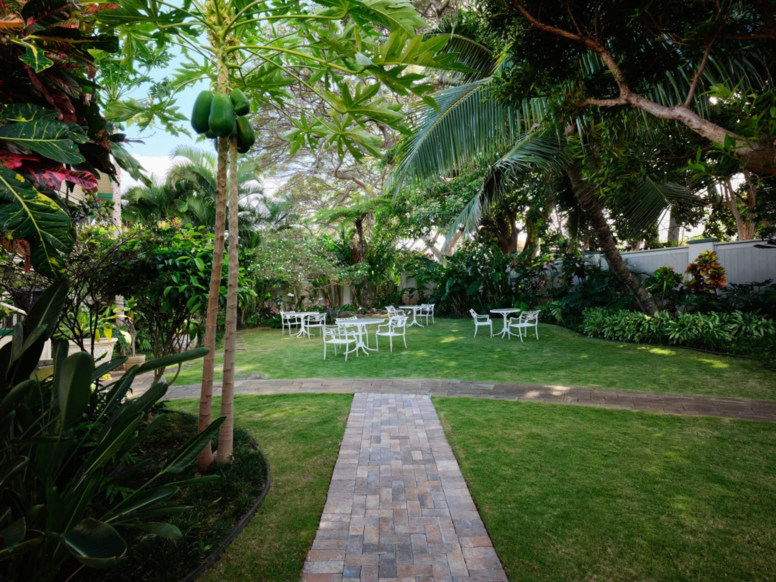 Home in Wailuku · ★4.81 · 1 bedroom · 1 bed · 1 bath - Image 12