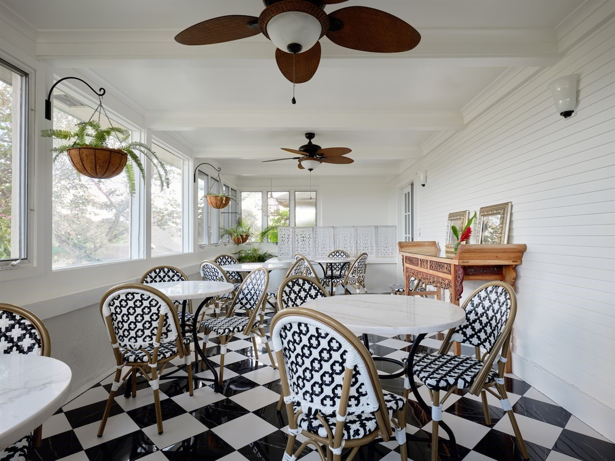 Home in Wailuku · ★4.97 · 1 bedroom · 1 bed · 1 bath - Image 14