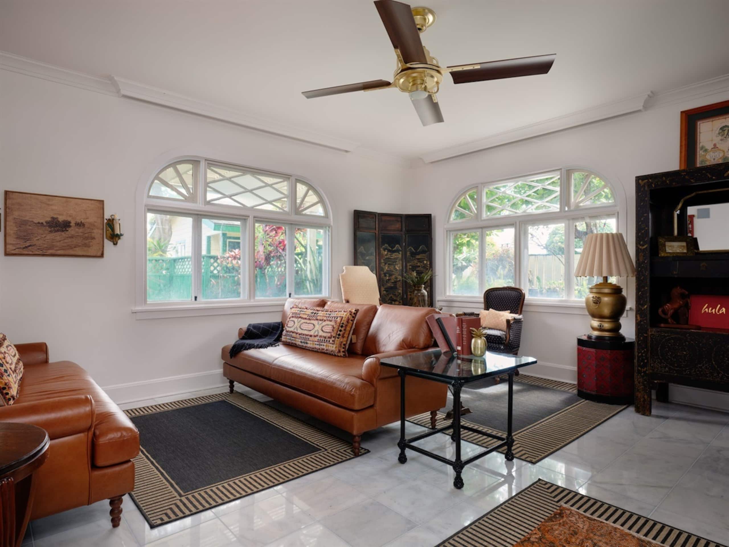 Home in Wailuku · ★4.97 · 1 bedroom · 1 bed · 1 bath - Image 15