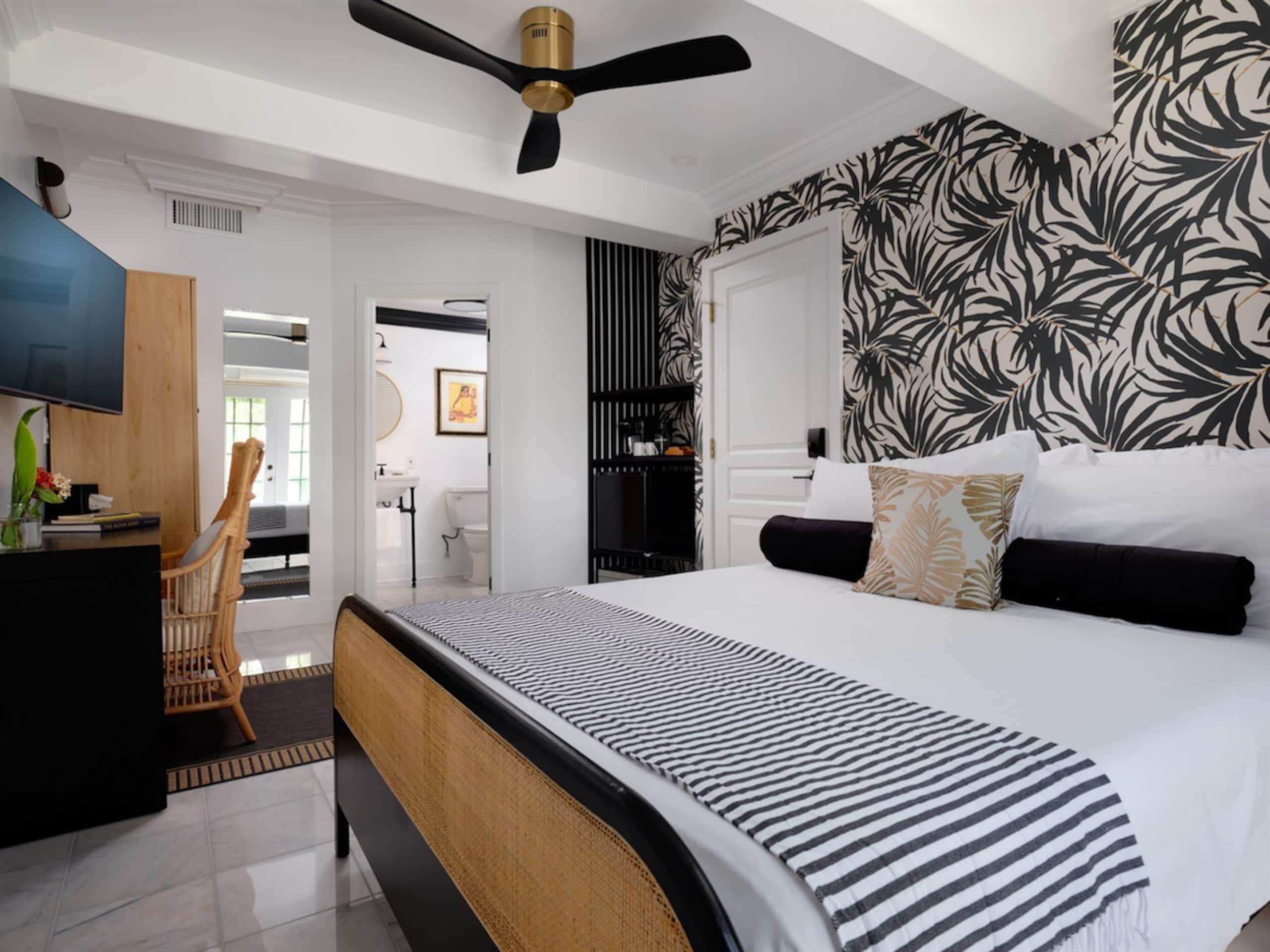 Home in Wailuku · ★5.0 · 1 bedroom · 1 bath - Image 7