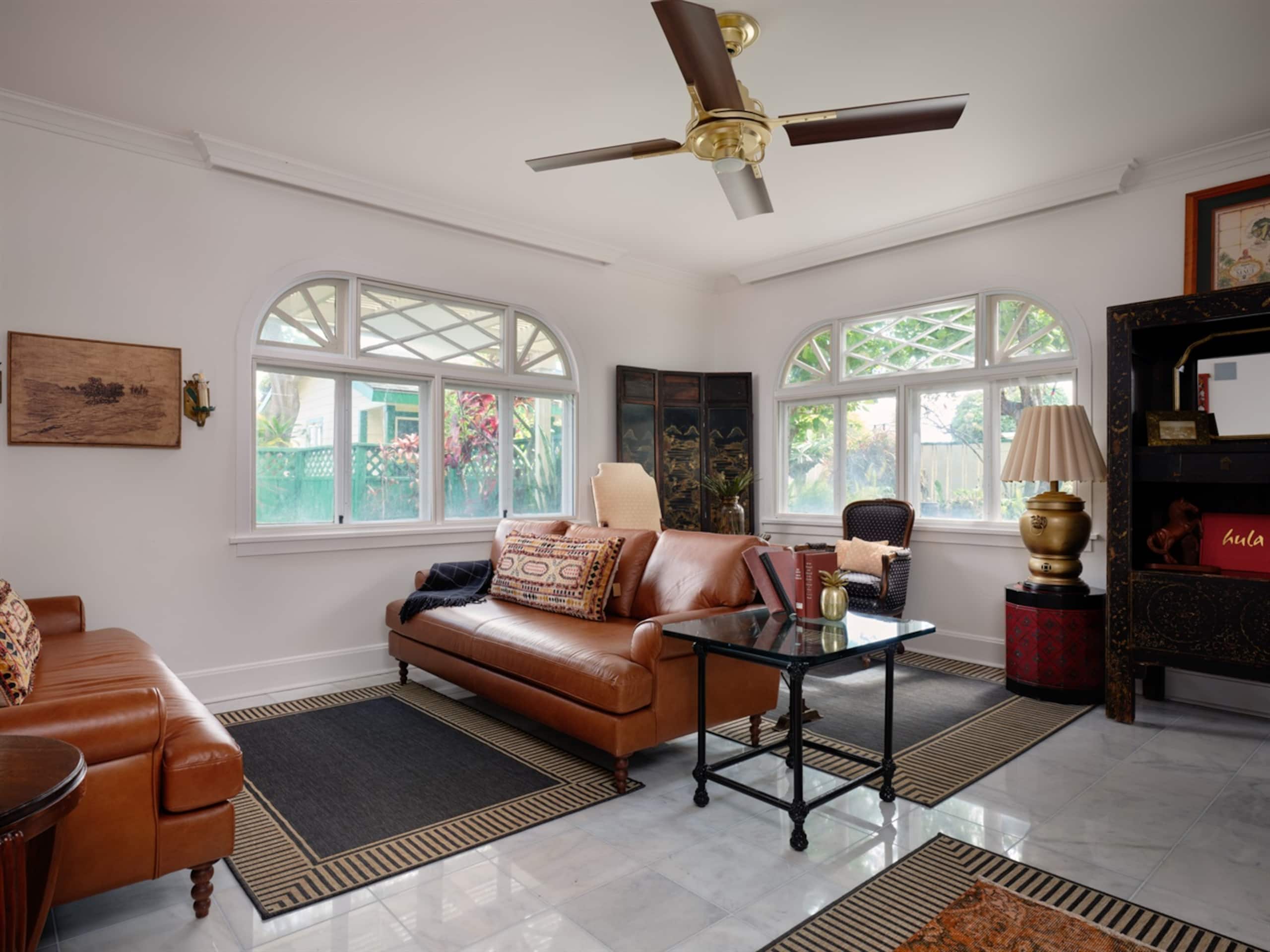 Home in Wailuku · ★5.0 · 1 bedroom · 1 bath - Image 18