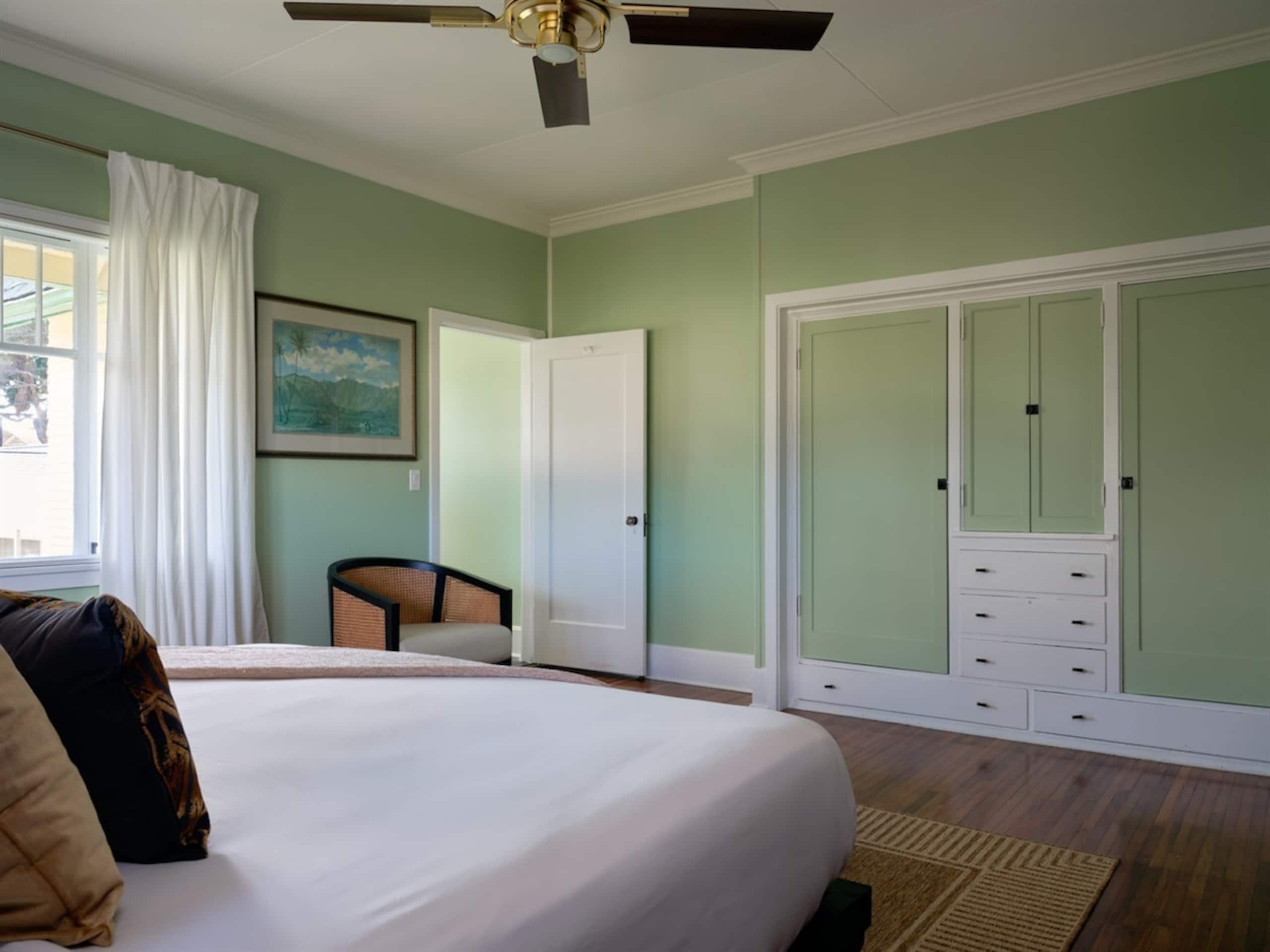 Home in Wailuku · ★4.89 · 1 bedroom · 1 bed · 1 bath - Image 7