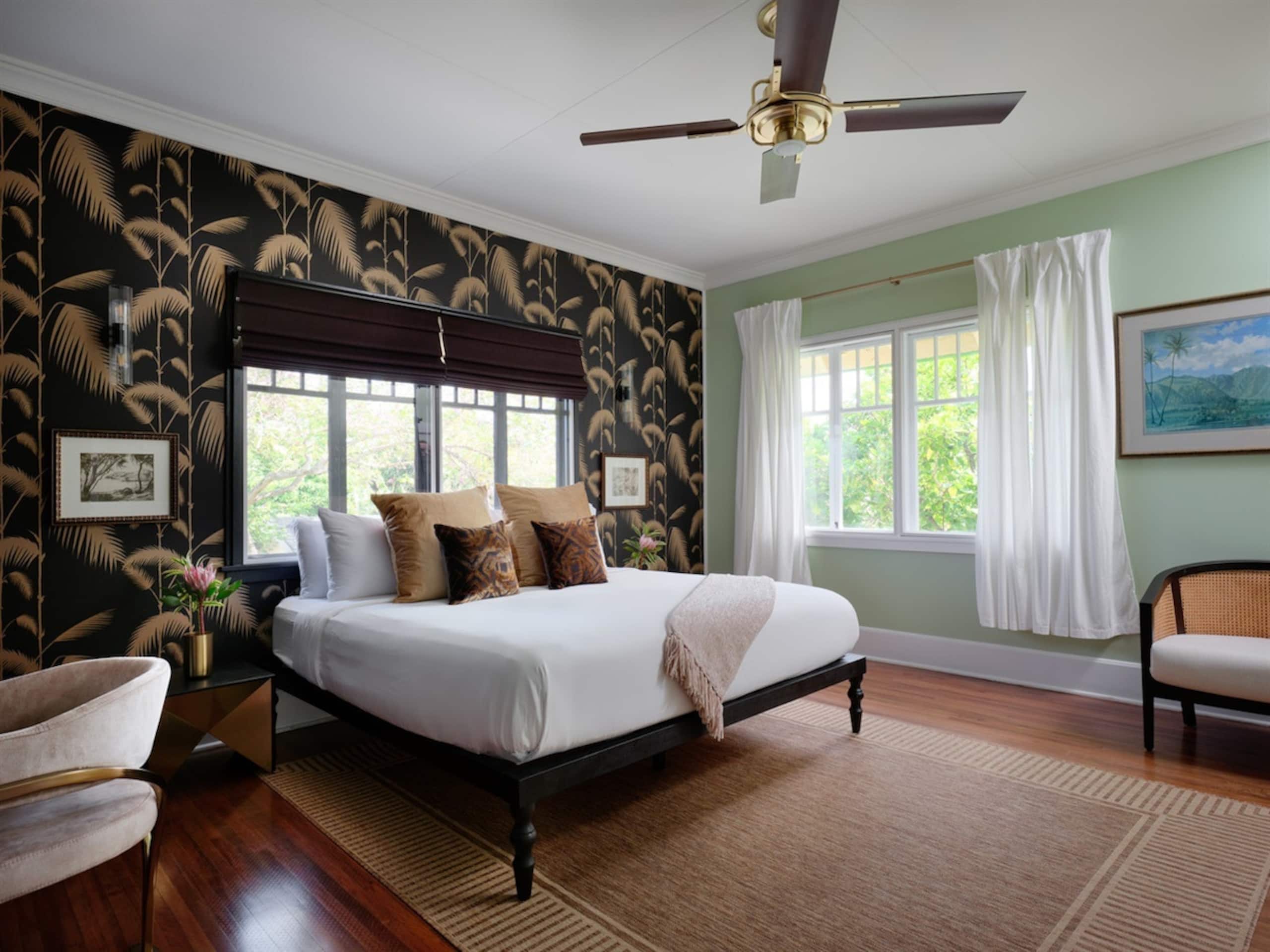 Home in Wailuku · ★4.89 · 1 bedroom · 1 bed · 1 bath - Image 5