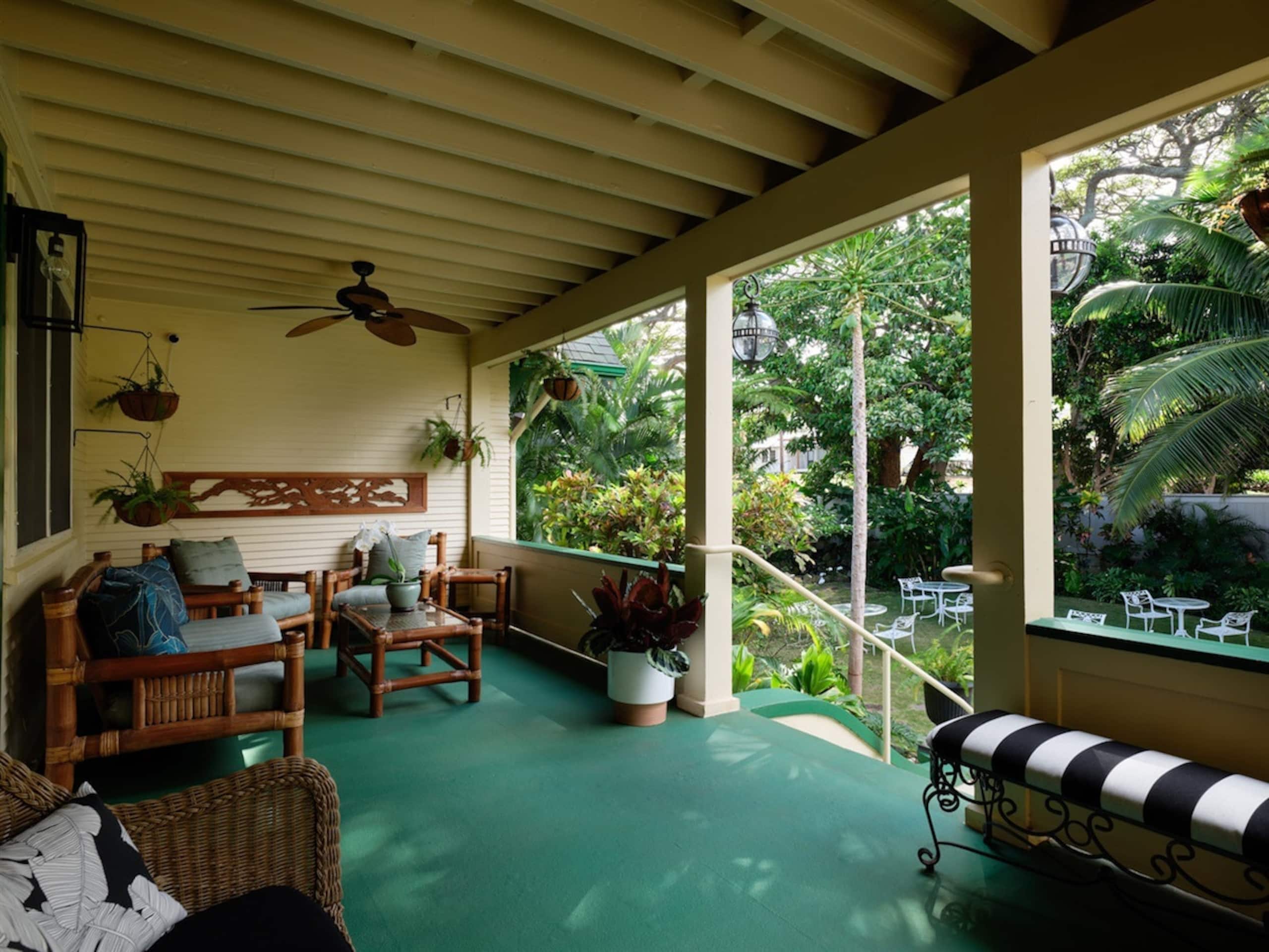 Home in Wailuku · ★5.0 · 1 bedroom · 1 bed · 1 bath - Image 10