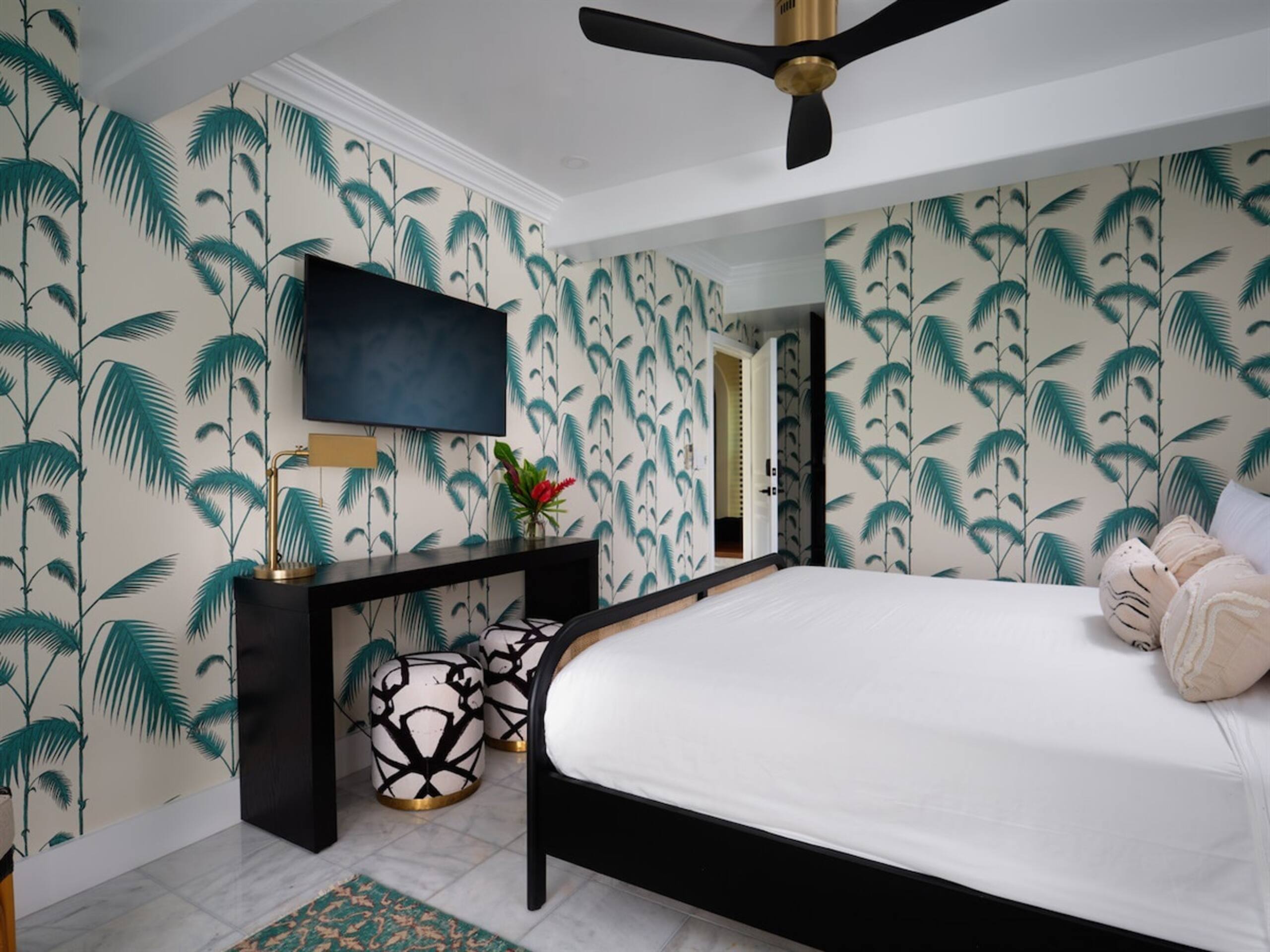 Home in Wailuku · ★4.4 · 1 bedroom · 1 bed · 1 bath - Image 5