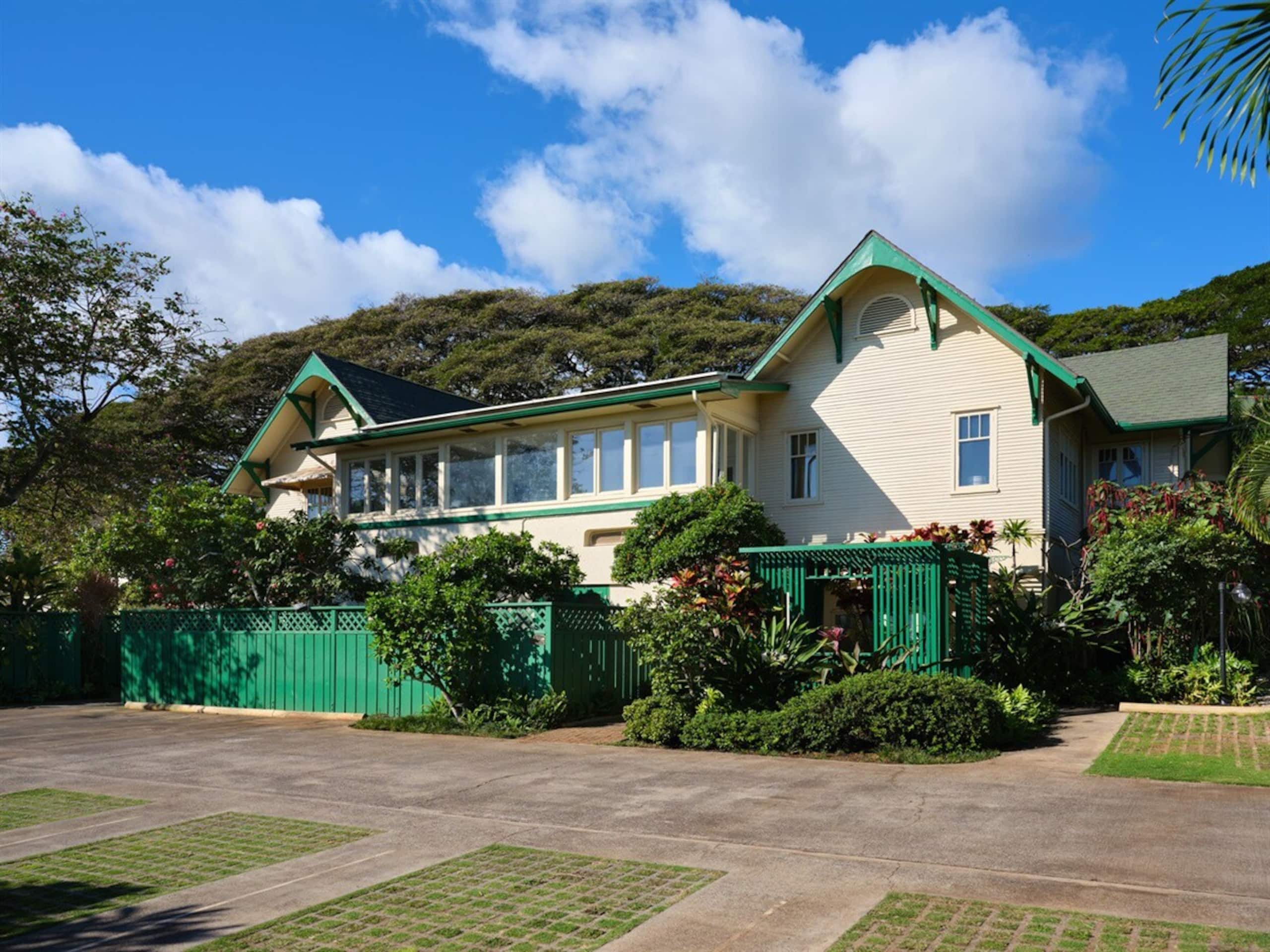 Home in Wailuku · ★4.89 · 1 bedroom · 1 bed · 1 bath - Image 17