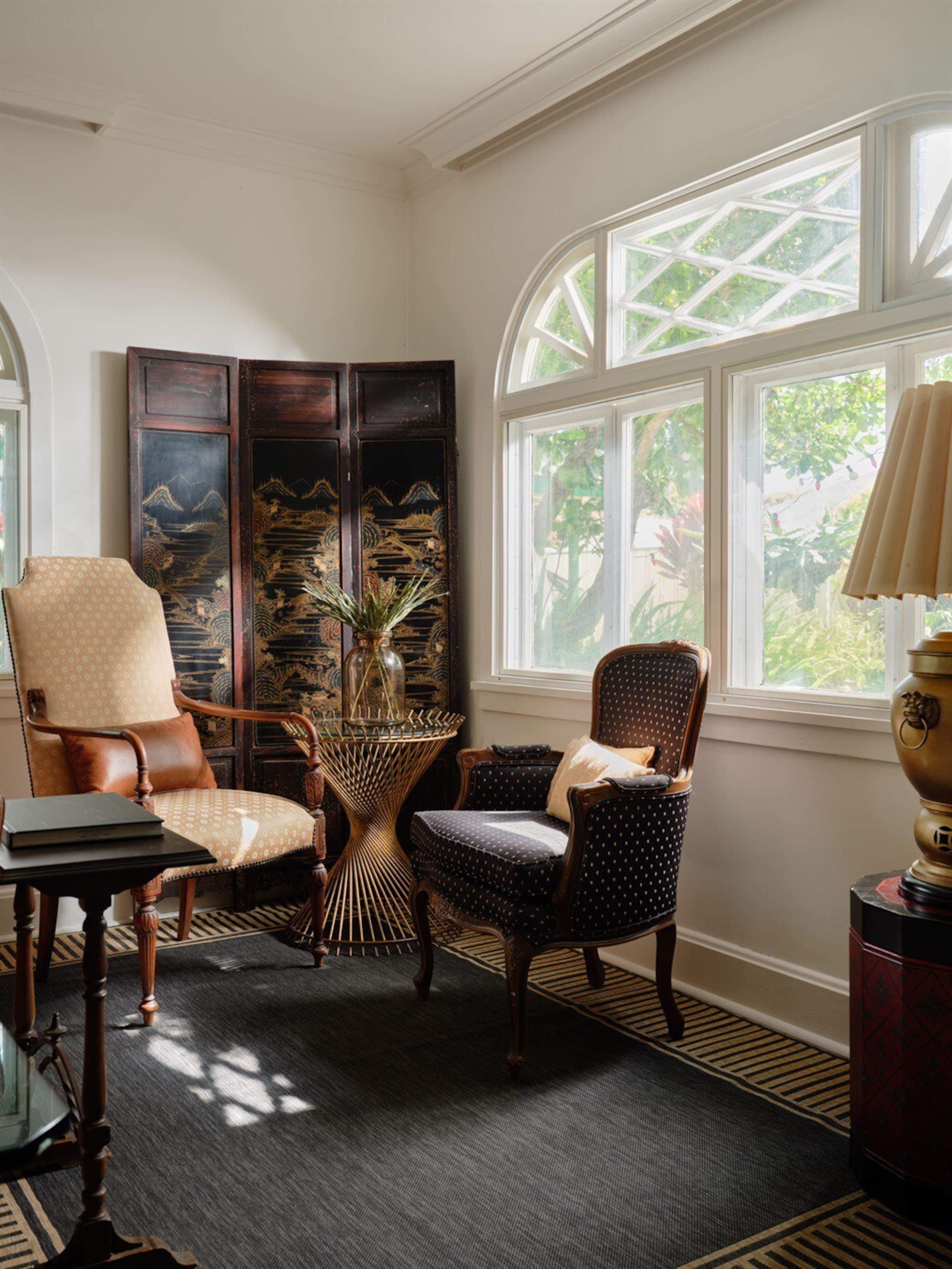 Home in Wailuku · ★4.89 · 1 bedroom · 1 bed · 1 bath - Image 15