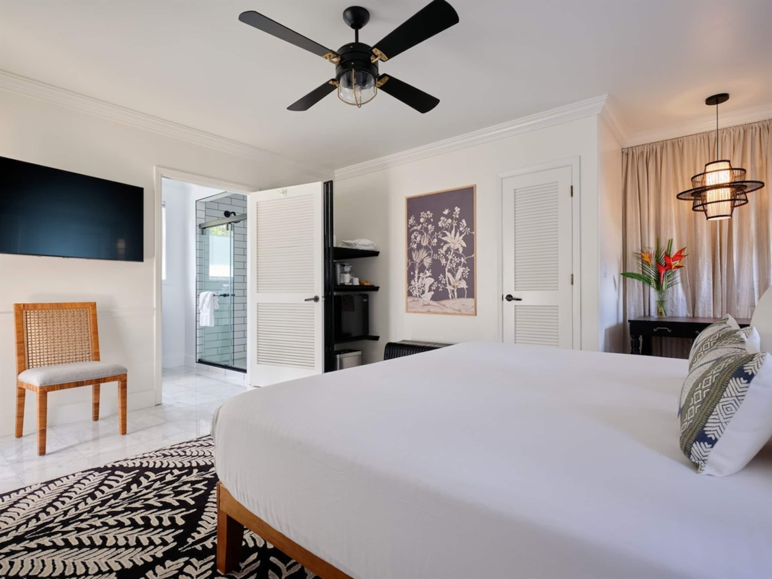 Home in Wailuku · ★4.83 · 1 bedroom · 1 bed · 1 bath - Image 5