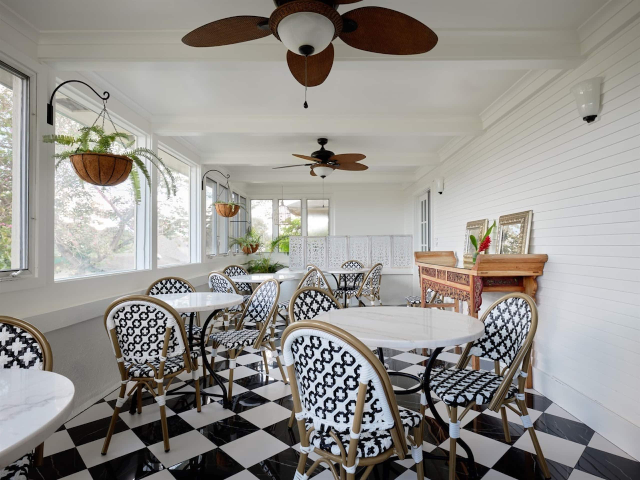 Home in Wailuku · ★4.83 · 1 bedroom · 1 bed · 1 bath - Image 11