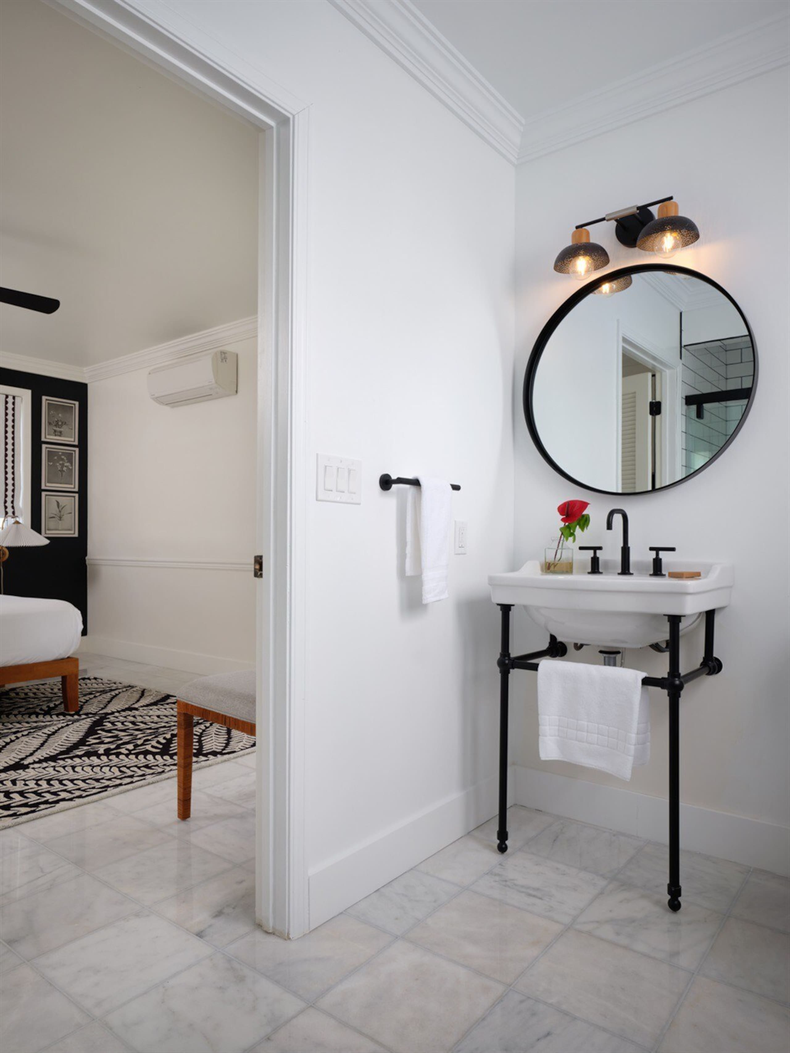 Home in Wailuku · ★4.83 · 1 bedroom · 1 bed · 1 bath - Image 9