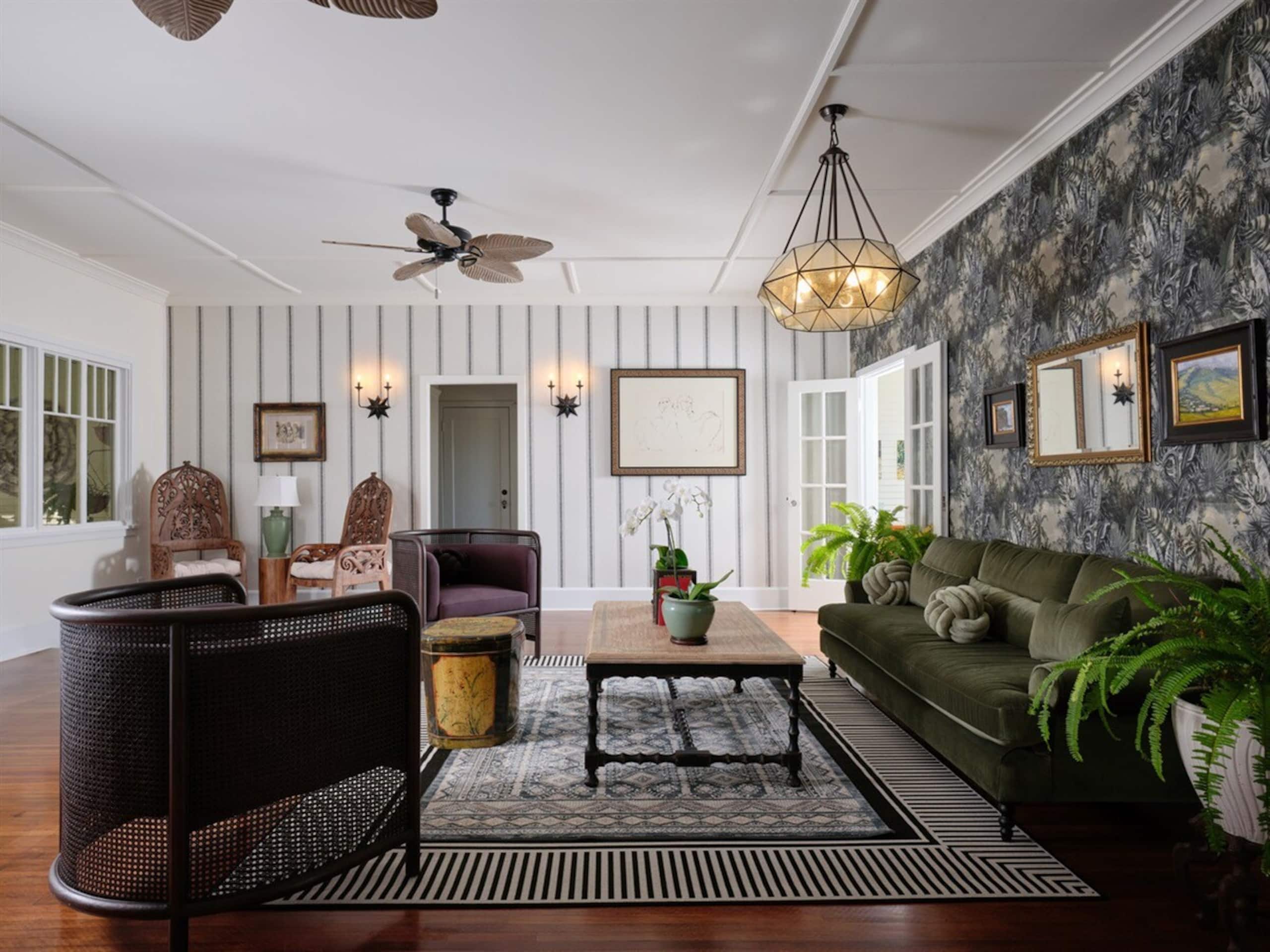 Home in Wailuku · ★4.83 · 1 bedroom · 1 bed · 1 bath - Image 7