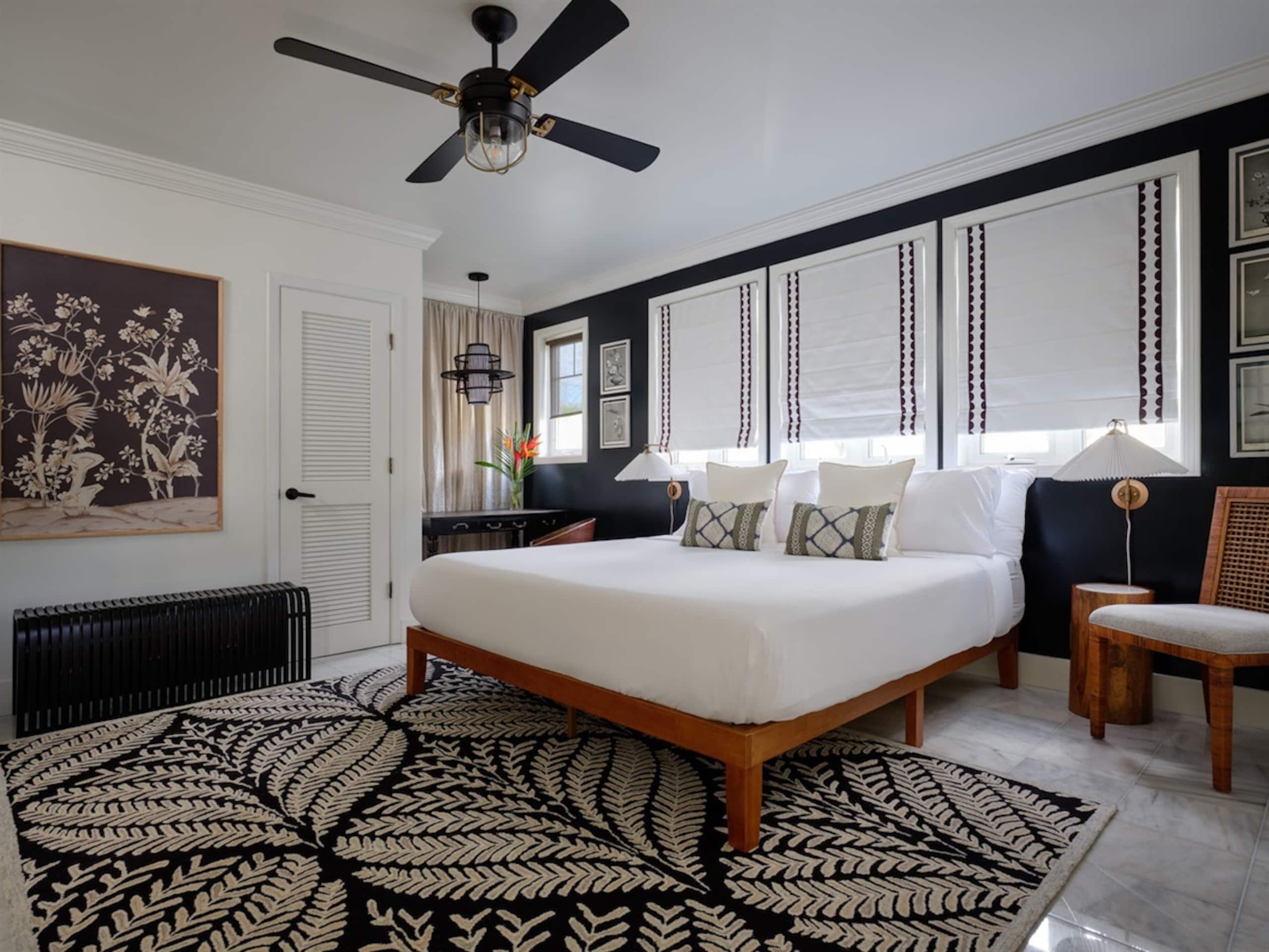 Home in Wailuku · ★4.83 · 1 bedroom · 1 bed · 1 bath - Image 1