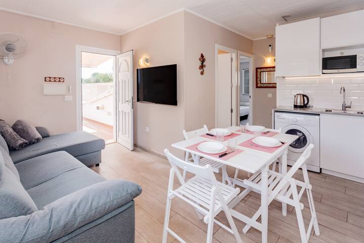 Cova des moro 8 gallery image 3