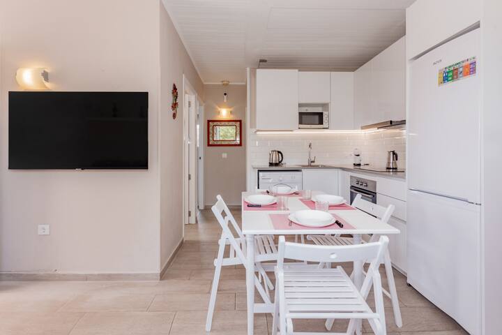 Cova des moro 8 gallery image 5