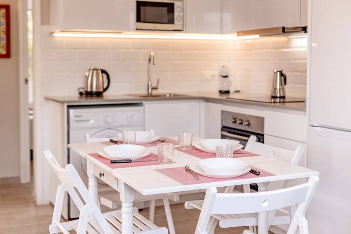 Cova des moro 8 gallery image 4