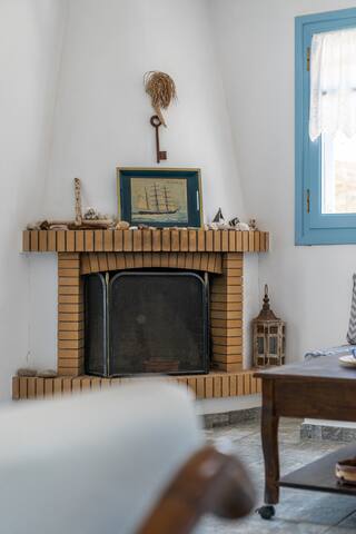 Psili Ammos gallery image 2