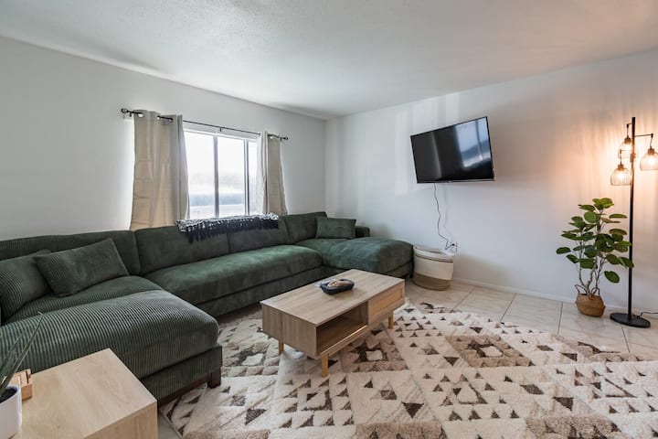 Fillmore Unit 10 - Cape Canaveral, FL