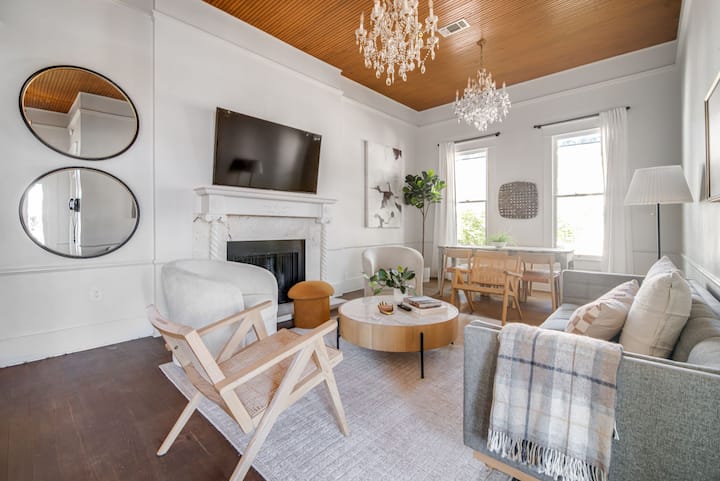 ヴァイスシュヴァルツ ラビットハウス BLOOM PR+ 商品情報 ｜ ヴァイス