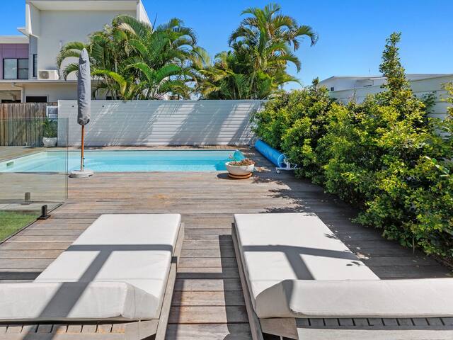 Salty Haven gallery image 3