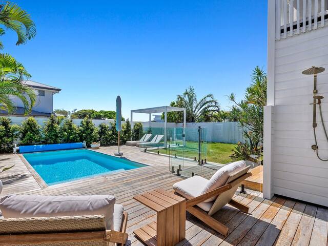 Salty Haven gallery image 4