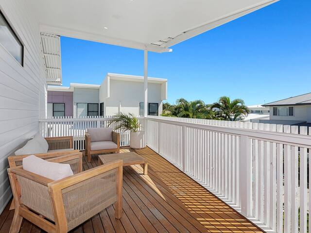 Salty Haven gallery image 2