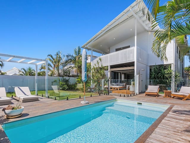 Salty Haven gallery image 5