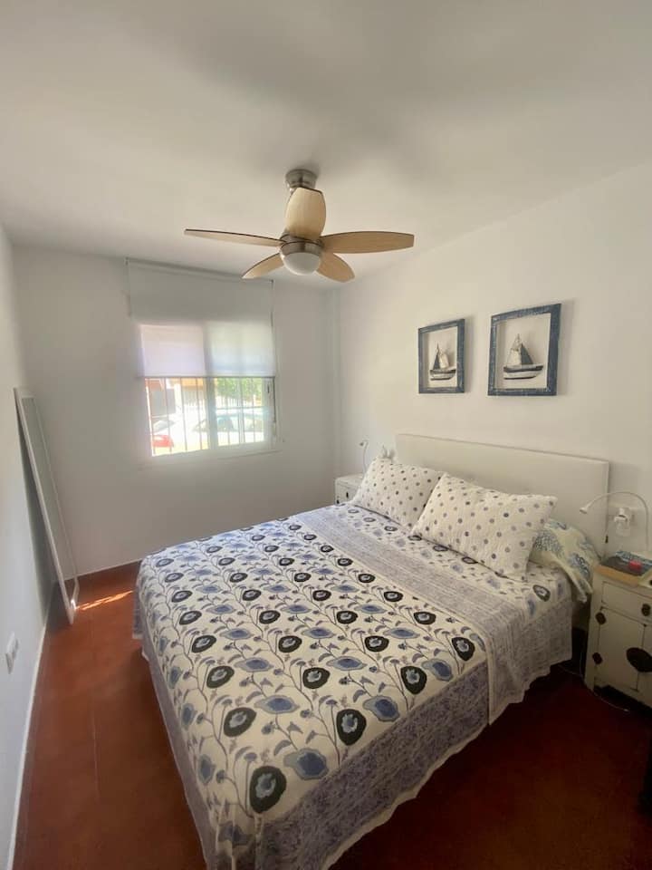 66a0d0d73eef207f12d71925