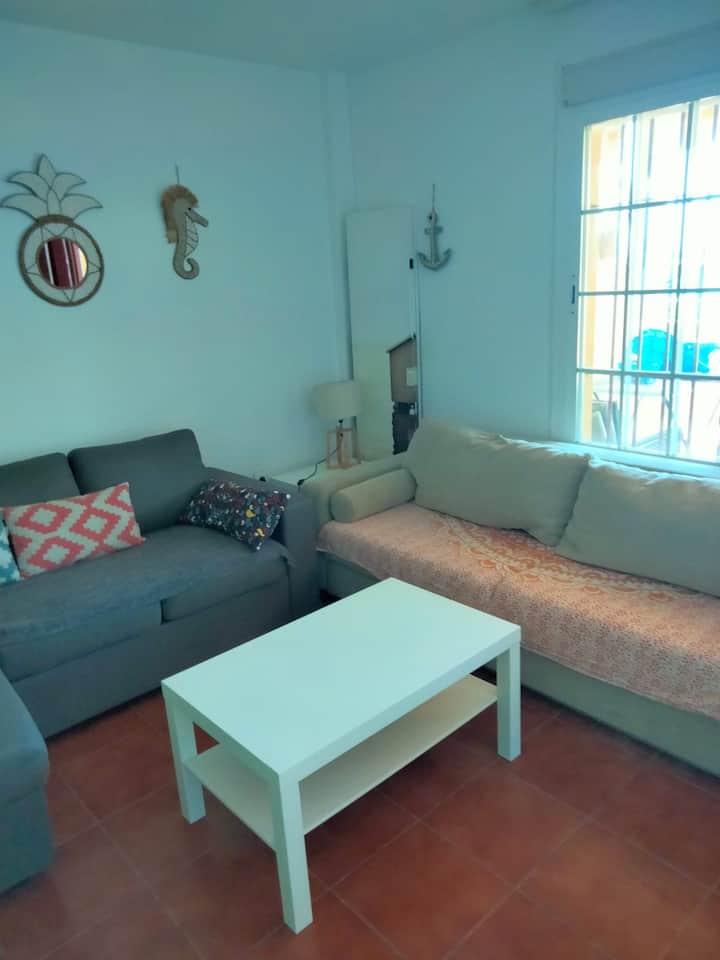 66a0d0d73eef207f12d71920