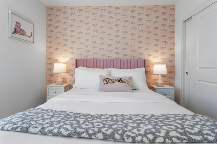 საძინებელი 3