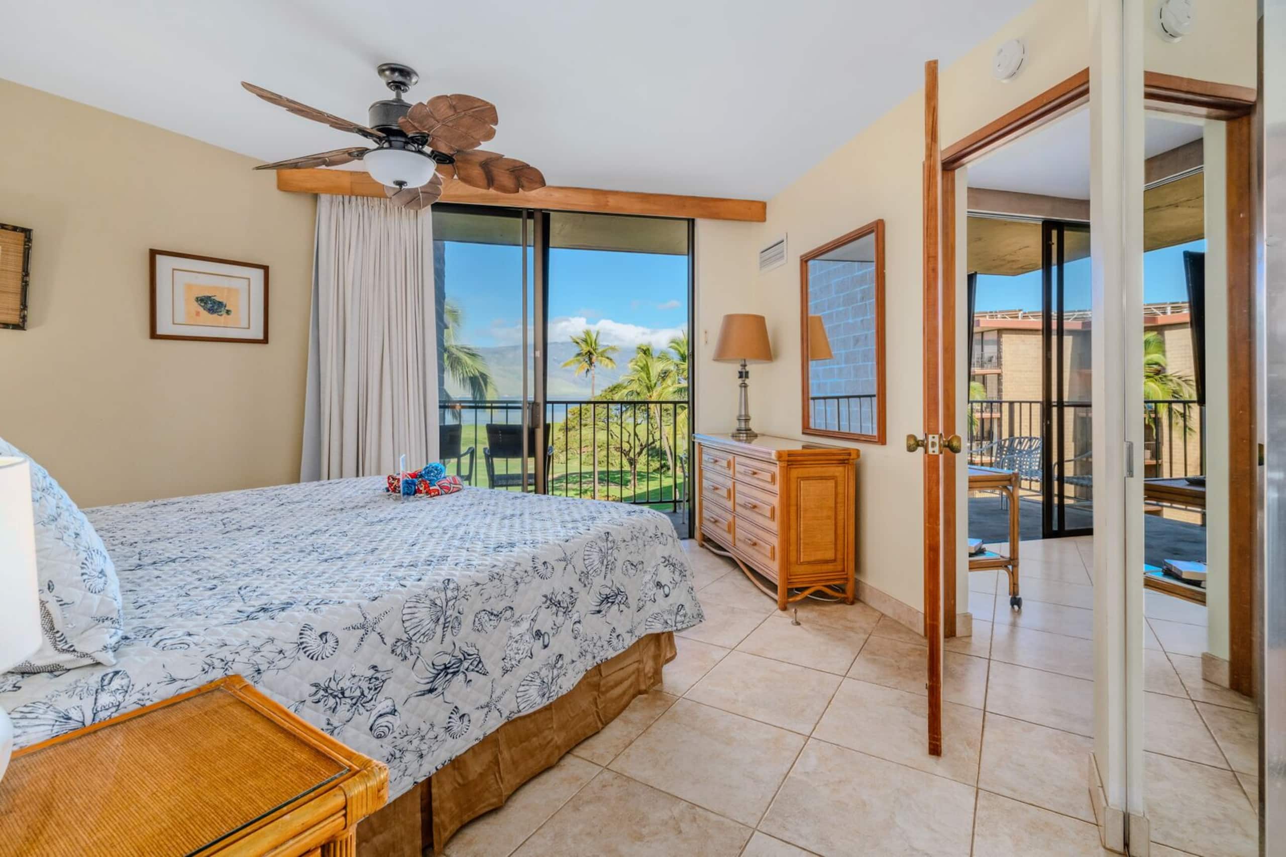Condo in Kihei · ★4.76 · 1 bedroom · 2 beds · 1 bath - Image 5