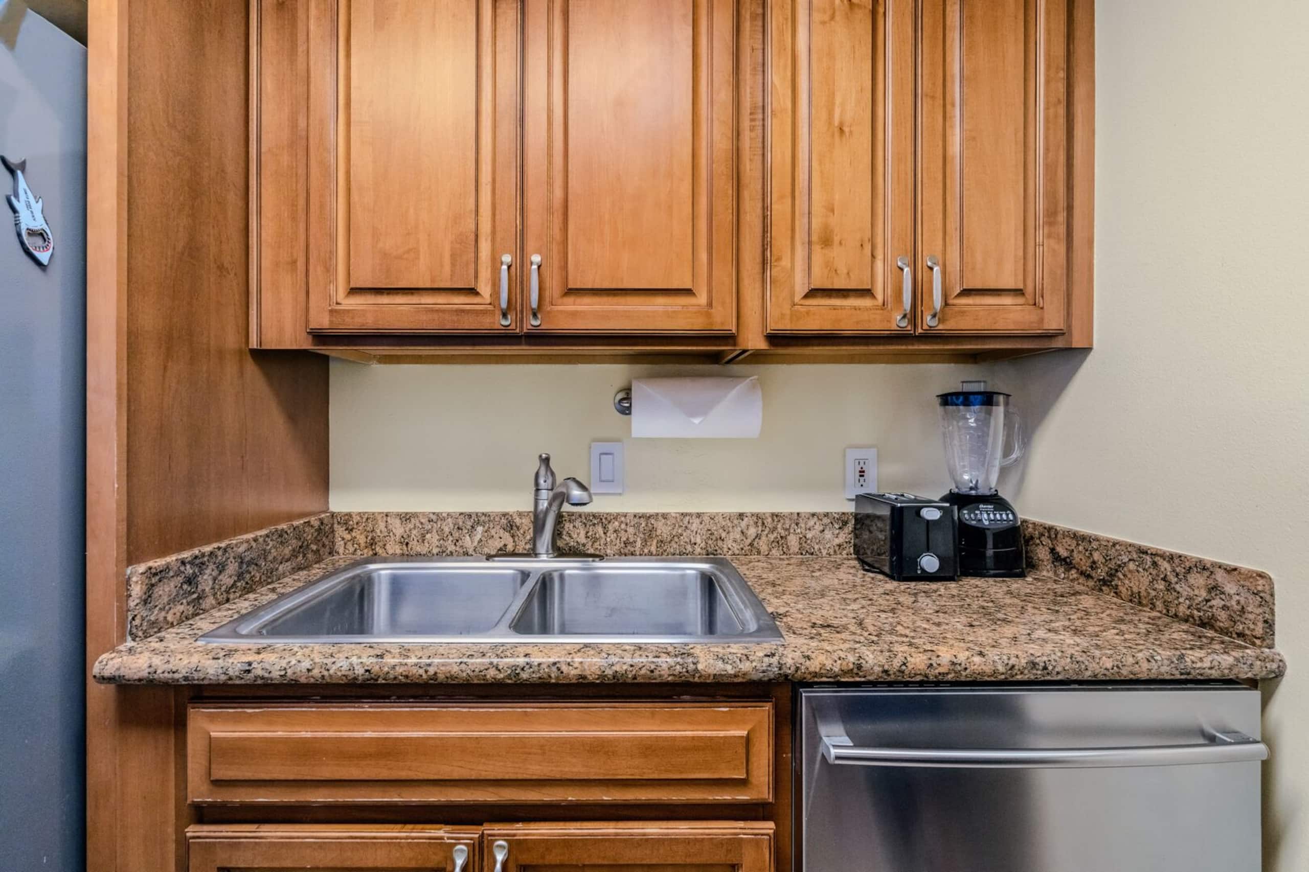 Condo in Kihei · ★4.76 · 1 bedroom · 2 beds · 1 bath - Image 29