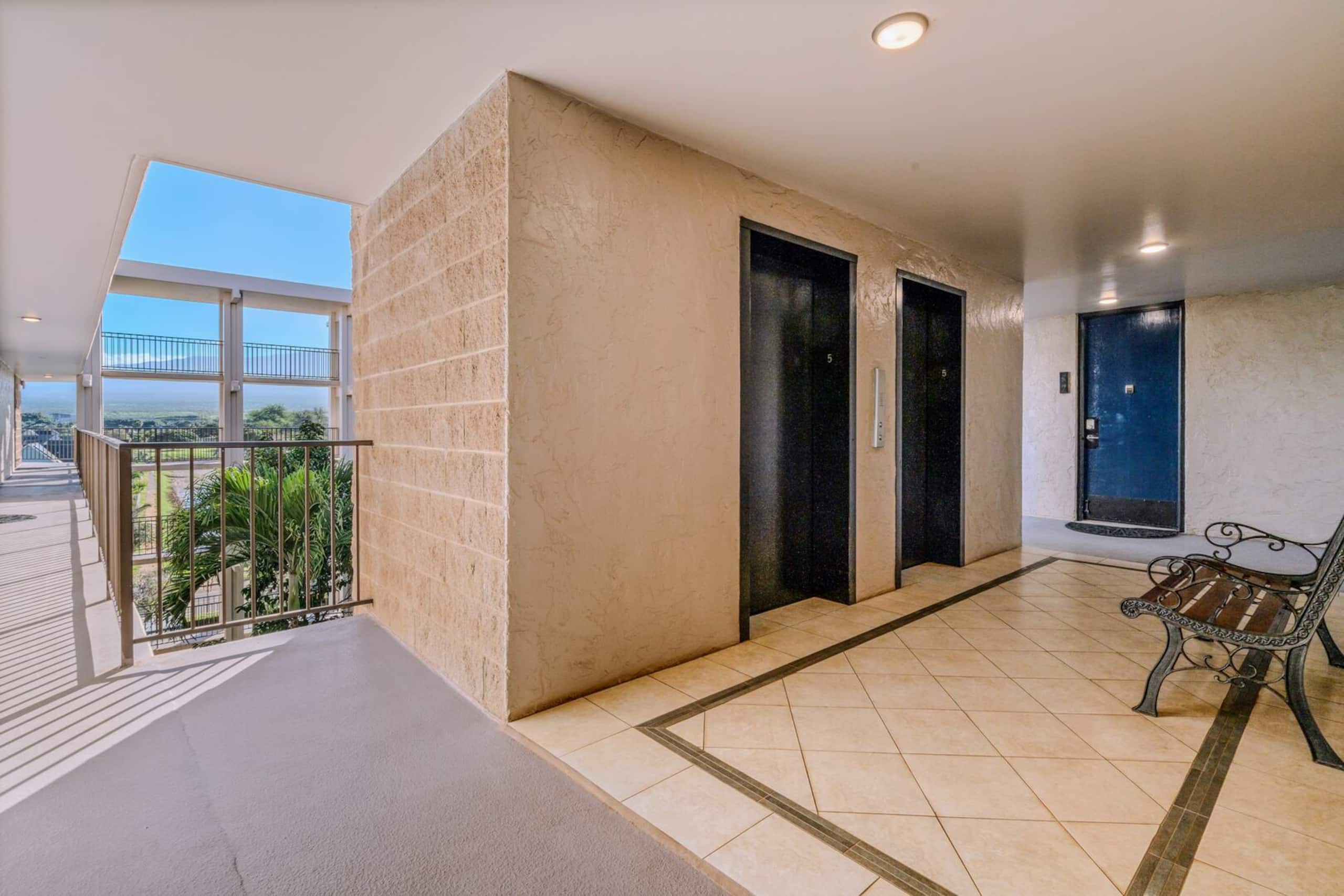 Condo in Kihei · ★4.76 · 1 bedroom · 2 beds · 1 bath - Image 33