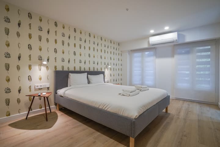 Dormitorio2/Dhoma e gjumit2