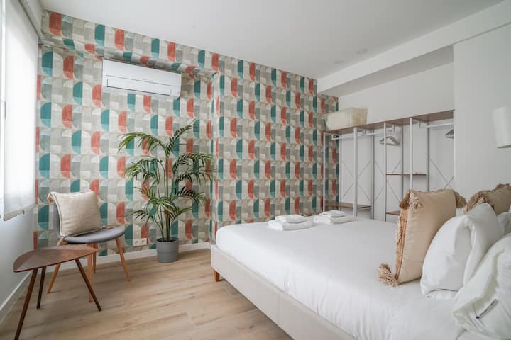 Dormitorio3/Dhoma e gjumit3