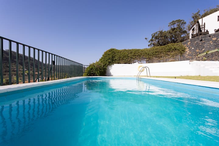 Top Kanaren managed Airbnb listing 2