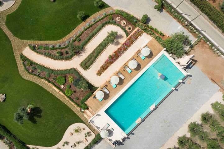 Finca Ullastre gallery image 2