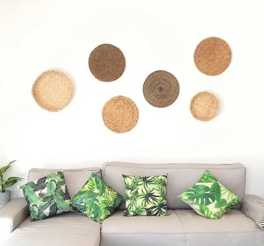 venus mar – apartment with communal pool in the ce gallery image 4