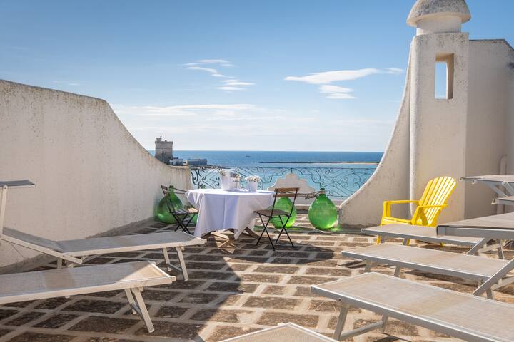 Villa Gaudì – Vicens gallery image 2