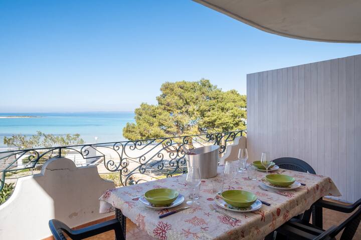 Villa Gaudì – Güell gallery image 3