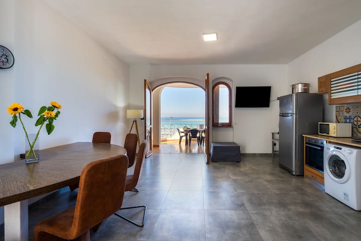 Villa Gaudì – Güell gallery image 5