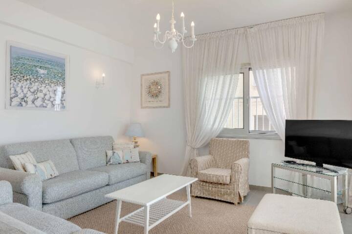 Phaedrus Living managed Airbnb listing 3