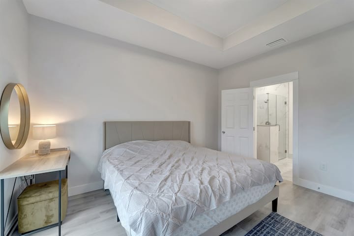 ห้องนอน3