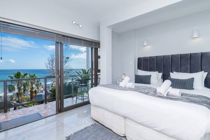 Soughted Property Management managed Airbnb listing 3