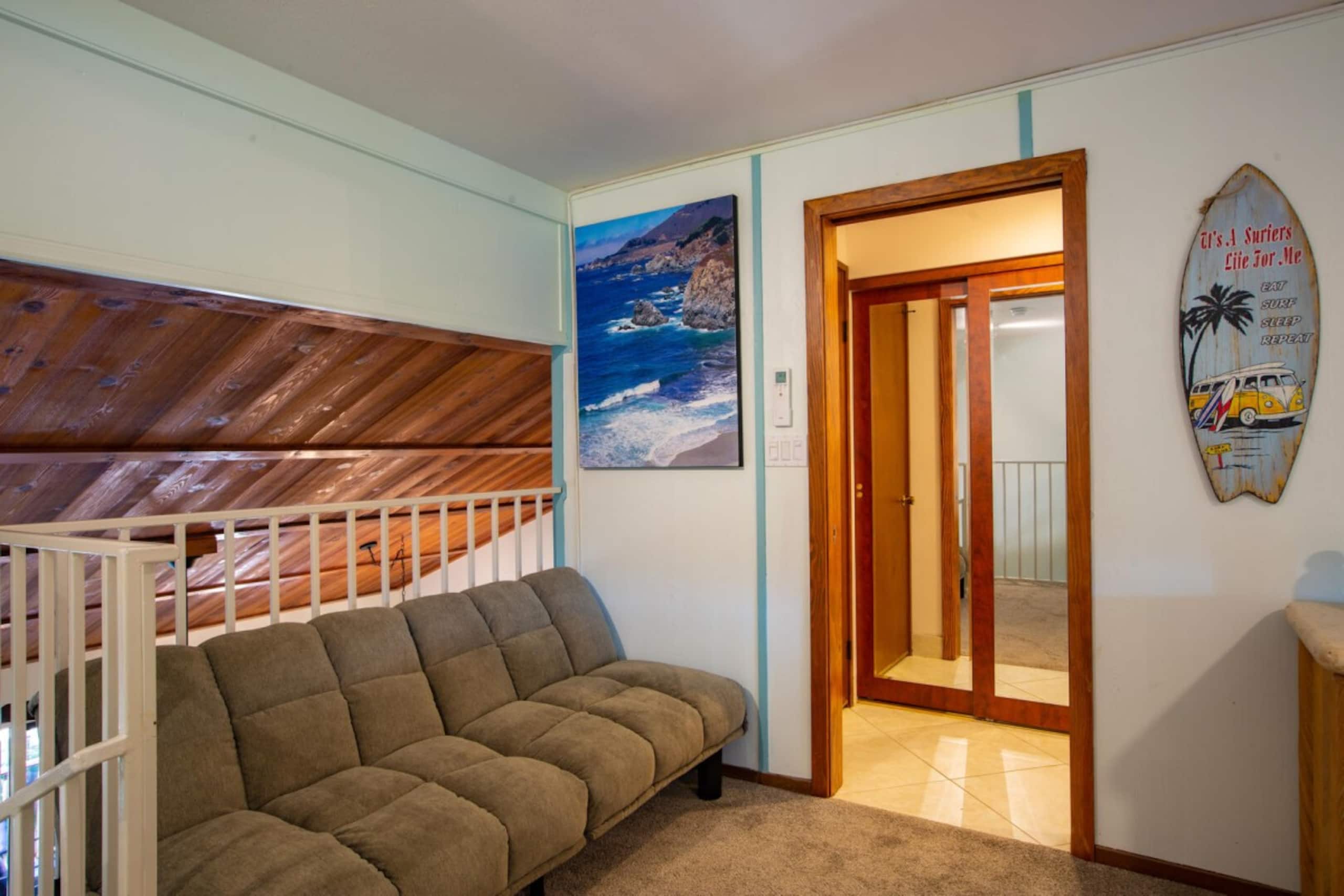Condo in Kihei · ★4.82 · 3 bedrooms · 6 beds · 2 private baths - Image 19