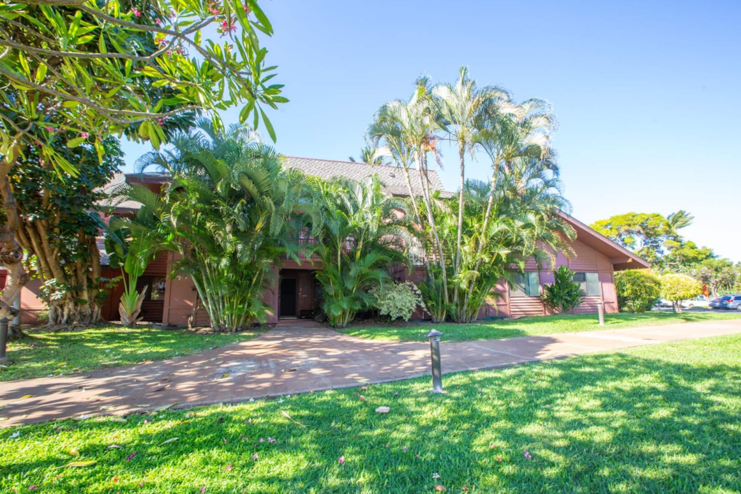 Condo in Kihei · ★4.82 · 3 bedrooms · 6 beds · 2 private baths - Image 24