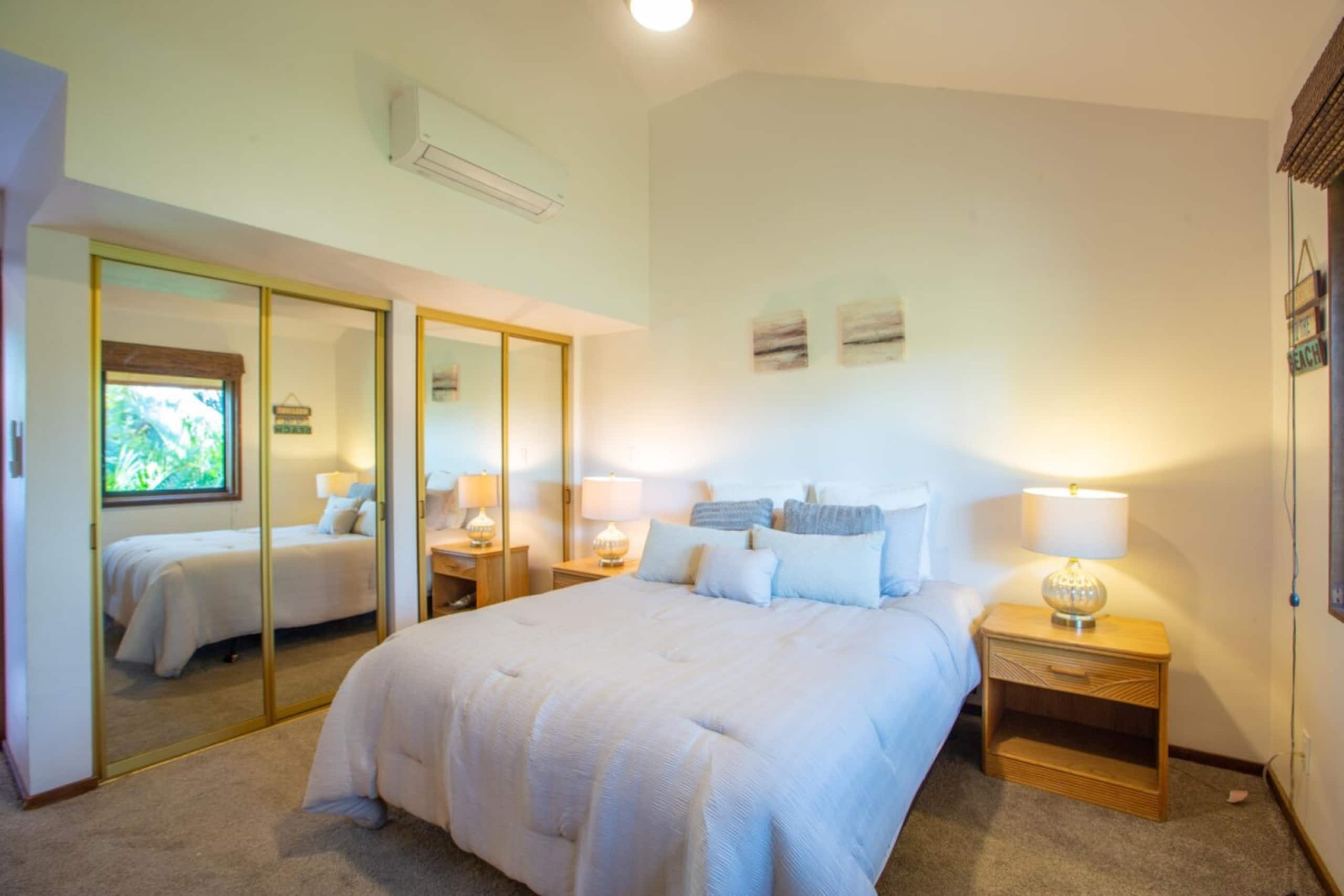 Condo in Kihei · ★4.82 · 3 bedrooms · 6 beds · 2 private baths - Image 14