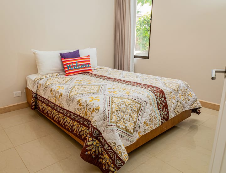 Chambre 2