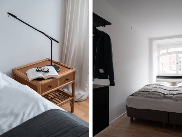 Queens Courtyard 2BR XL by Daniel&Jacob’s gallery image 3