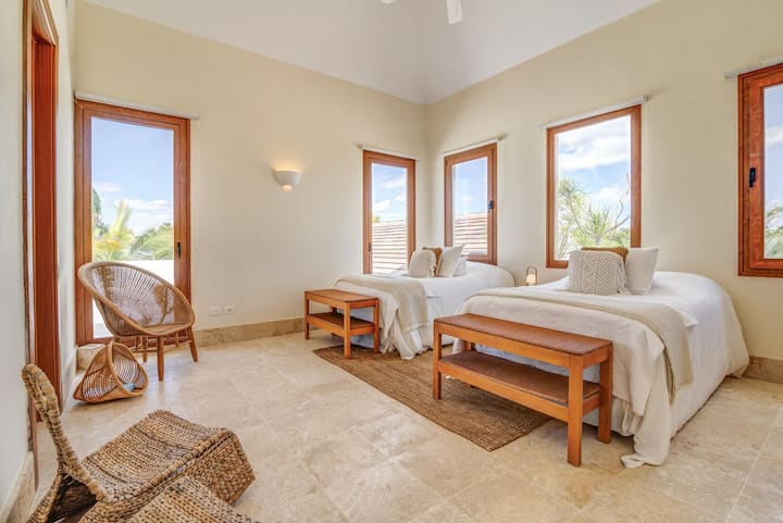 План за имот