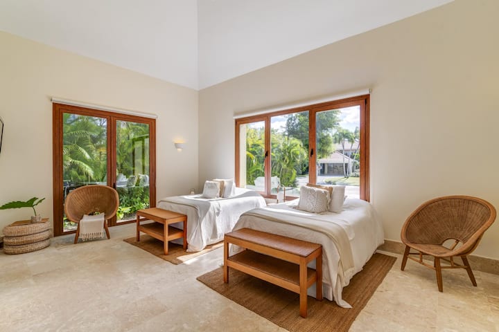 План за имот